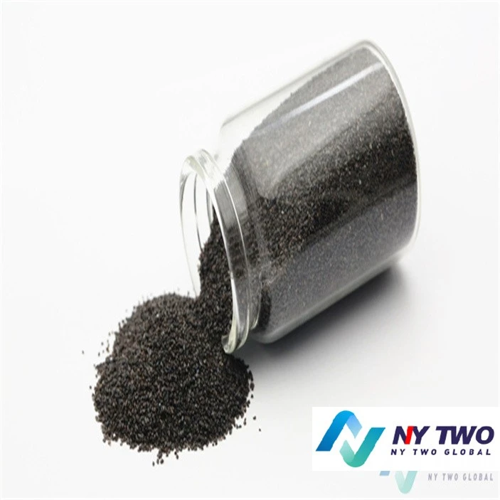 Cheap Brown Fused Alumina For High-Quality Abrasives