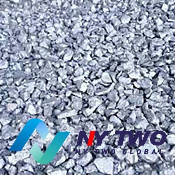 High-Medium-low-carbon-ferro-manganese-for-Alloy-03