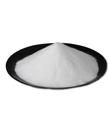 سیمان نسوز WHITE FUSED ALUMINA FINES