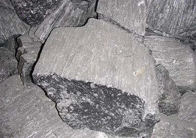 مولایت به طور گسترده در صنعت متالورژی استفاده می شود