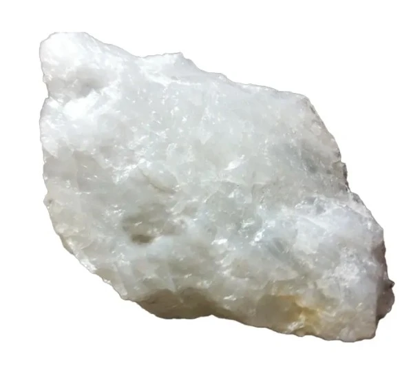 What Are The Abrasive Characteristics Of White Corundum?