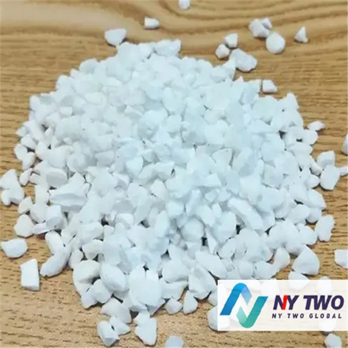 White Fused Alumina Manufacturers