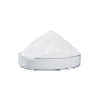 بالا - alumina خلوص
