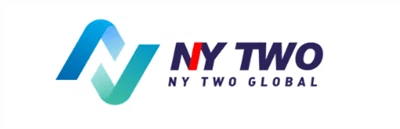 NY دو جهانی محدود