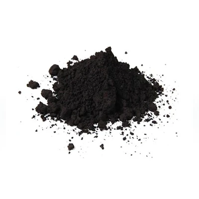 Boron Carbide Powder