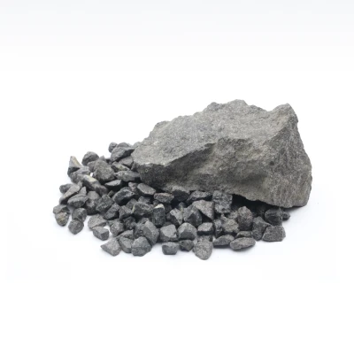 آلومینا ذوب شده قهوه ای BFA 46# از چین با قیمت رقابتی