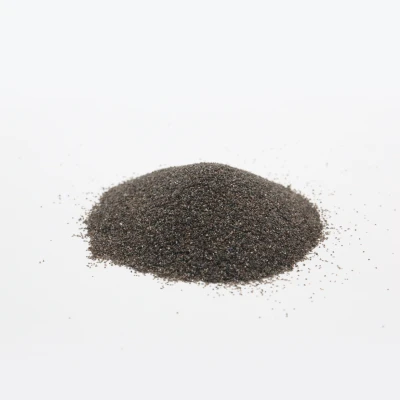ترکیب شیمیایی و خواص BFA