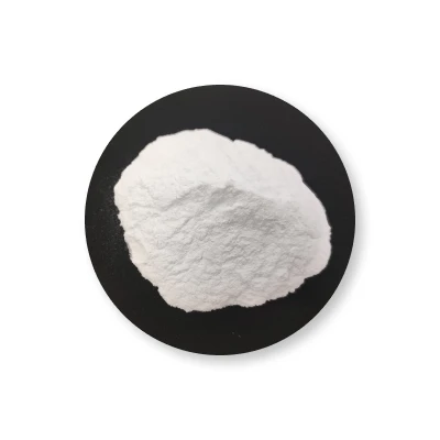 پودر آلومینا خوب OEM