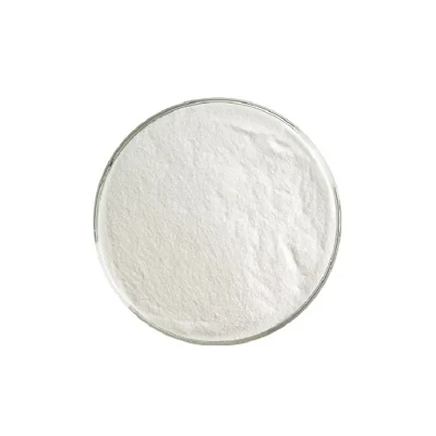 ATH (شعله)