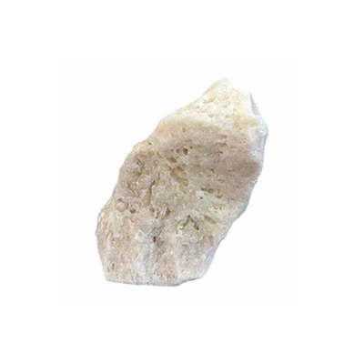 اسپینل ذوب شده آلومینا-منیزیا