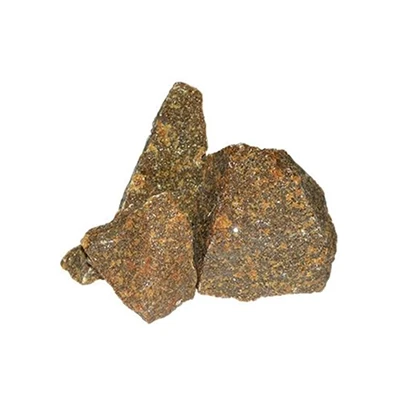 منیزیم ذوب شده