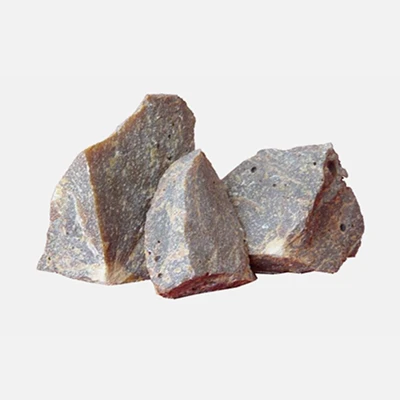 منیزیم ذوب شده