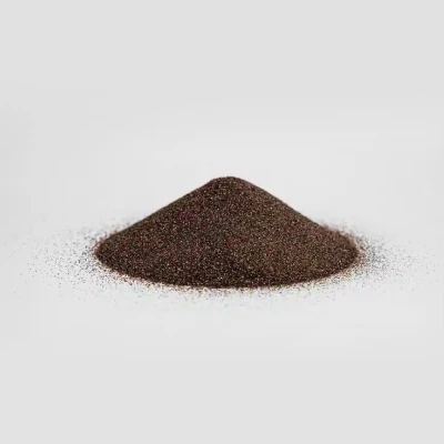 مش گارنت J80A 50-80