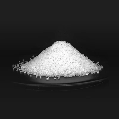 گریت FEPA P{0}} P220#