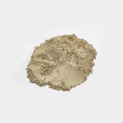 سیمان آلومینا بالا CA50-700