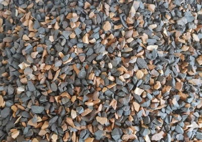 مقدمه ای بر Mullite