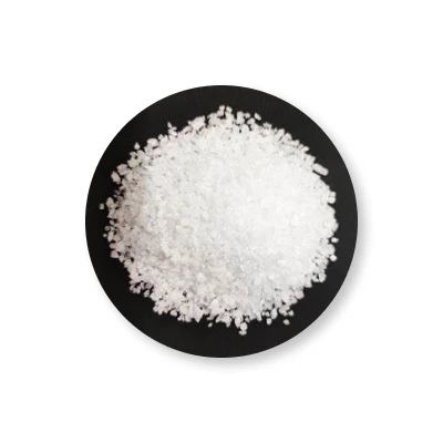 آلومینا جدولی T 64