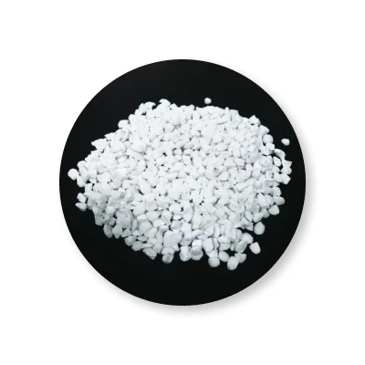 آلومینا جدولی T60/t64