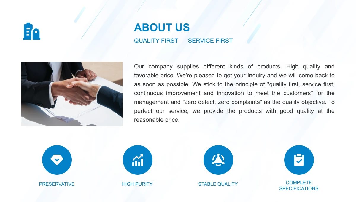 product-1200-682