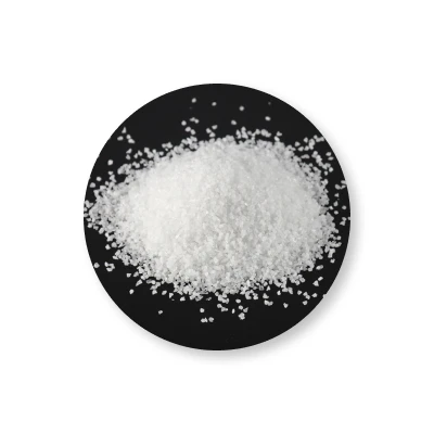 آلومینا ذوب شده سفید