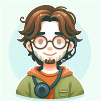 سارا لی